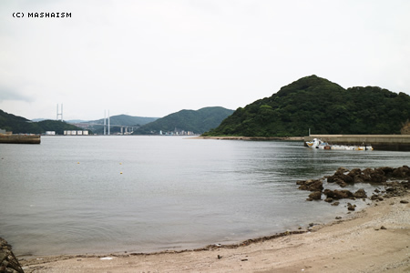 nagasaki2015_355.jpg