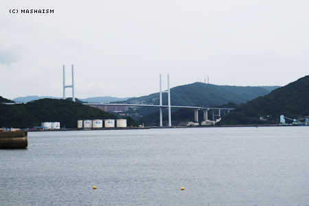 nagasaki2015_356.jpg