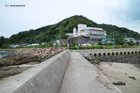 nagasaki2015_357.jpg