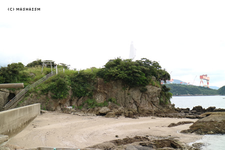 nagasaki2015_361.jpg