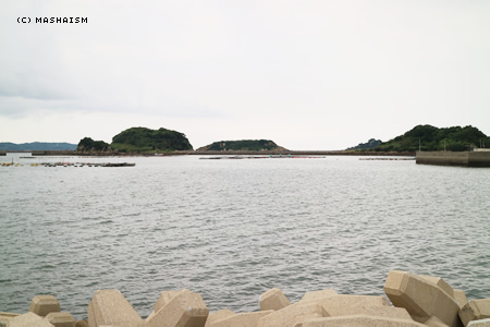 nagasaki2015_363b.jpg