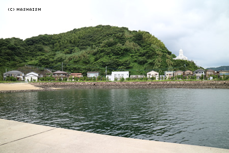 nagasaki2015_364.jpg