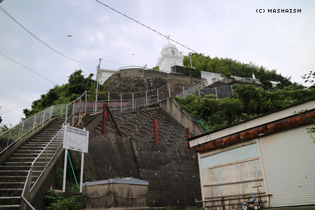 nagasaki2015_365.jpg