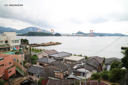 nagasaki2015_366.jpg