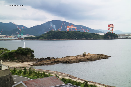nagasaki2015_368.jpg