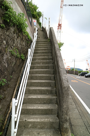 nagasaki2015_371.jpg