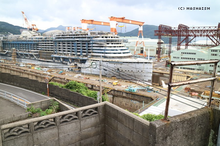 nagasaki2015_372.jpg