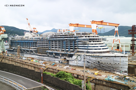 nagasaki2015_373.jpg