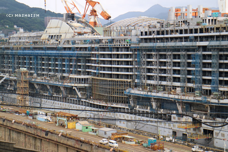 nagasaki2015_375.jpg