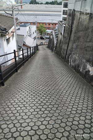 nagasaki2015_379.jpg