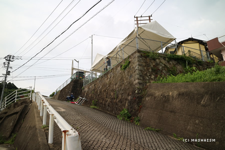 nagasaki2015_381.jpg