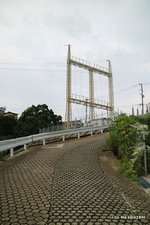 nagasaki2015_382.jpg