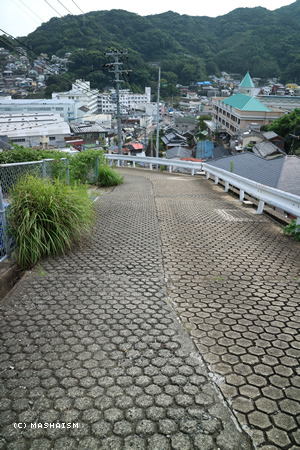 nagasaki2015_383.jpg