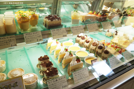nagasaki2015_387.jpg
