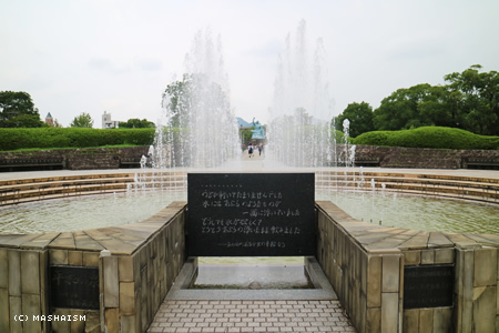 nagasaki2015_400.jpg