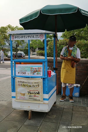 nagasaki2015_407.jpg