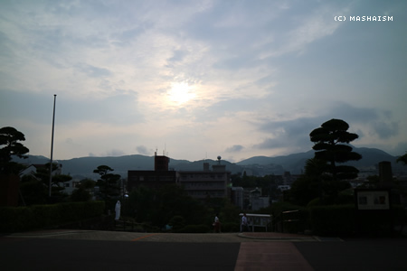 nagasaki2015_422.jpg