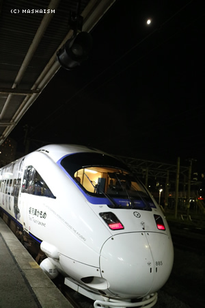 nagasaki2015_48.jpg