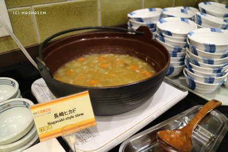 nagasaki2015_490.jpg