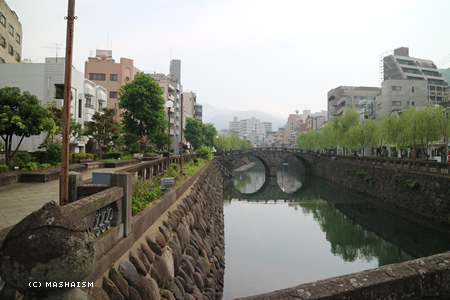 nagasaki2015_496.jpg