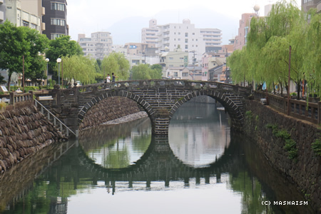 nagasaki2015_497.jpg