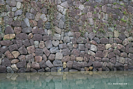 nagasaki2015_499.jpg