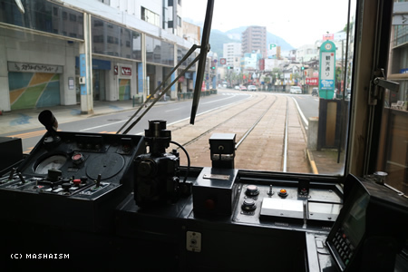 nagasaki2015_516.jpg