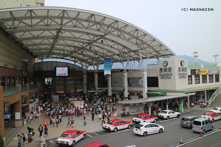 nagasaki2015_517.jpg
