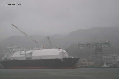 nagasaki2015_533.jpg