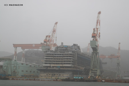 nagasaki2015_534.jpg