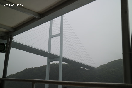 nagasaki2015_535.jpg