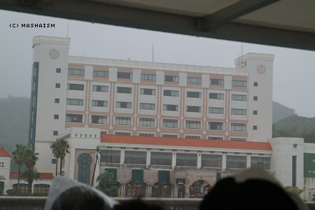 nagasaki2015_537.jpg