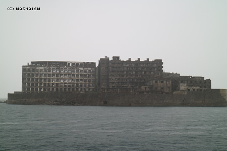 nagasaki2015_539.jpg