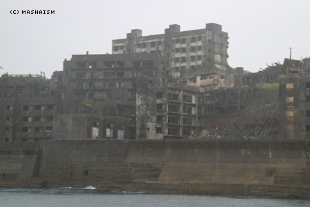 nagasaki2015_541.jpg