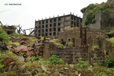 nagasaki2015_543.jpg