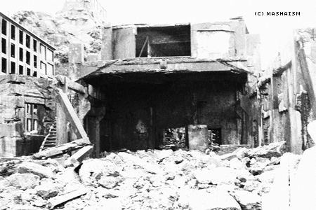 nagasaki2015_550.jpg