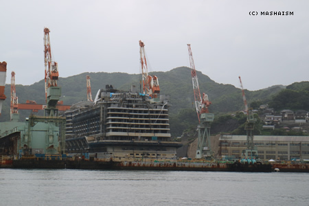 nagasaki2015_556.jpg