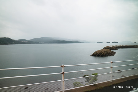 nagasaki2015_571.jpg