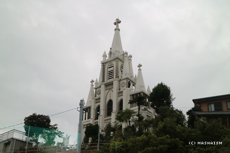 nagasaki2015_575.jpg