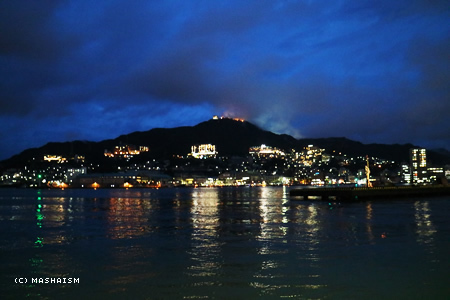 nagasaki2015_585.jpg