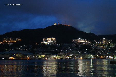 nagasaki2015_586.jpg
