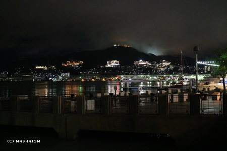 nagasaki2015_594.jpg