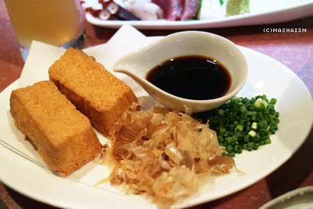 nagasaki2015_598.jpg
