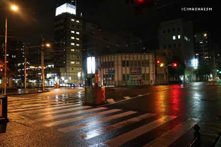 nagasaki2015_605.jpg