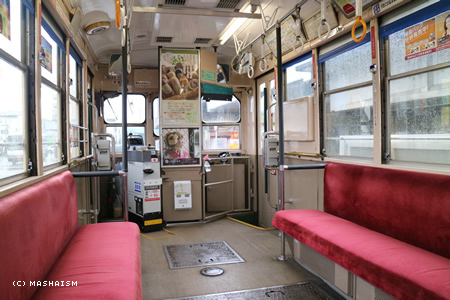 nagasaki2015_609.jpg