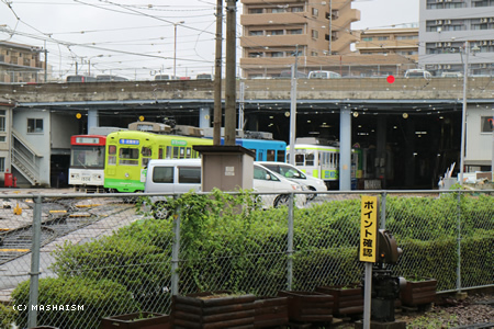 nagasaki2015_611.jpg