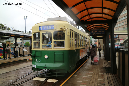 nagasaki2015_695.jpg
