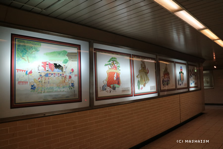 nagasaki2015_701.jpg