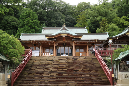 nagasaki2015_703.jpg