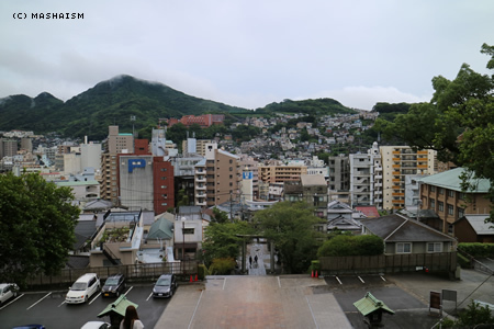 nagasaki2015_704.jpg
